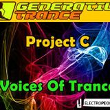 GT vs Project C - Voices Of Autumn 2005 (Fading)
