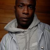 Magic AKA Ceramic first ever bruk mix 2004