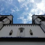 Lunacybot's Hour on the Tower of Power (Grimy Techno Edition) - System UK Radio 12.2.15