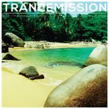 Trancemission 002