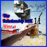 O*RS The Relationship Mix 11 - Winora & Benotto