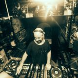 Radio Noise 705 - Anderson Noise (Brazil)
