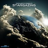 TerraHertz - Stargazing (February 2015)