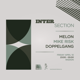 INTERSECTION 01