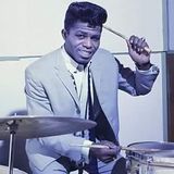 James Brown Tribute