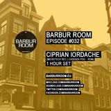CIPRIAN IORDACHE - Episode #032