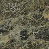 Wareika - 1st Floor