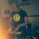 Lewis Doran - Pre Summer Mix