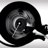 . Dj French - Old Skool Set_Vol. 1 (1990-1999)