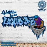 P Dee - presents - The Tuesday Night Sessions - Liquid Vibez - EFM Radio 22nd Sep 2015....