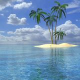 L'Elf - One way ticket to Turtle beach