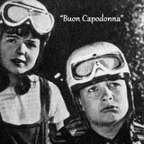 ....mixed by DJ ReLa XxX " Buon Capodonna"!!!