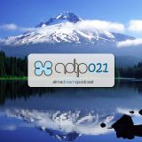 ADP021