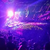 Phish 2014-10-24 The Forum, Inglewood, CA (excerpts)