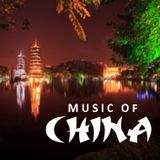 Finest Asian Lounge (Daffodil Ball mix) by DJ Modeste Blaise