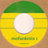 Mofunkmix1