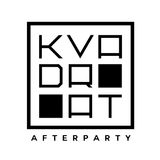 KANT @ KVADRAT GUEST LIVE (02 MAY 2014)