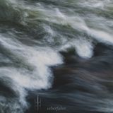 jvbr - ueberfahrt
