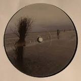 René & Bacus ~ Minimal Experimental Ambient Dub Techno Vol 4 (Mixed 27th Feb 2015)