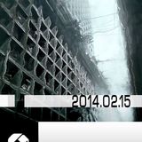86Beatz Mix : Yankowsky @ radio.audiomastering.lt (2014.02.15)