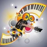 The Rhythm Factory 04 June 2012
