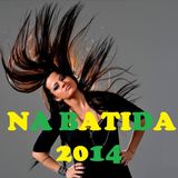 Na Batida - DJ Faby Primo Funk Melody 2014