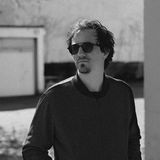 Zaren Courtenay B2B w/ Blake Sabbath @ Brunnen70, Berlin. 14th Nov 2015