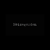 Karlos Sense/ NoiseGarden #11 / Ibiza Sonica / Feb2013