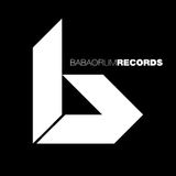 Jump, You Name It Mixed by Re-Hard