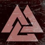 Whitepussy Podcast 9 - Only Makina