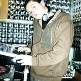 Trance Lover Vol.2 (DJ Lover Setmix)