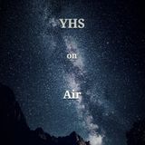 YHS on Air 2014.12.07