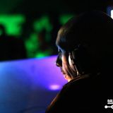 Jake R. Kaiser - Dec 2014 - DJ set
