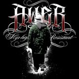 9/12/12 Underground Explorer Radioshow Every sunday to 10pm/midnight With Dj Fab
