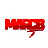 K Camp Mix