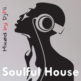 Ancestral.Soul Poetry Mix -122312 DjPii