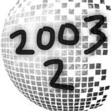 #djdAx 2003-2