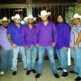 GRUPO BAJO ZERO INTERVIEW 03-12-2014 CON EL BAD BOY DJ JUAN JOSE THE BAD BOY TEJANO SHOW 1310AM