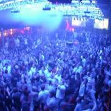 DJ Melee "Avalon 2004 Mix"