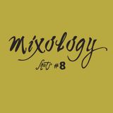 MIXOLOGY shots #8