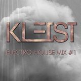 Electro House Mix