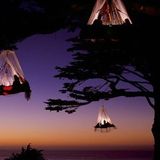 Good night and good luck