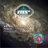 Música Pop