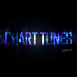 Chart Tunes - Part 2 (Mixed by Luidy Lima)