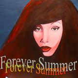 Forever Summer