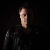 Markus Schulz - Live @ Radio FG (France) (16-04-2014)
