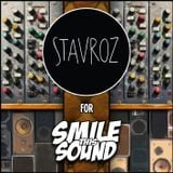 Stavroz // Smile This Mixtape #3