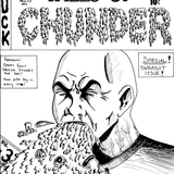 Vomit Inducing Music Vol.8