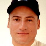 Old Danny Tenaglia Downtempo mix