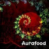 Aurafood (H) live @ Ozora 2011 Chill Dome